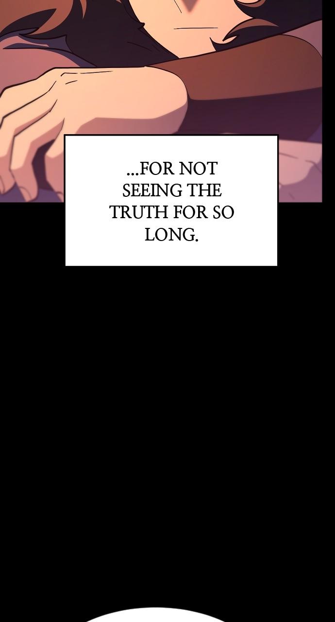 The Last Golden Child Chap 212 - Next Chap 213