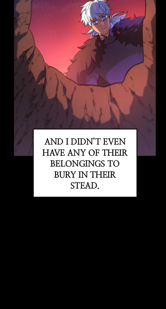 The Last Golden Child Chap 212 - Next Chap 213
