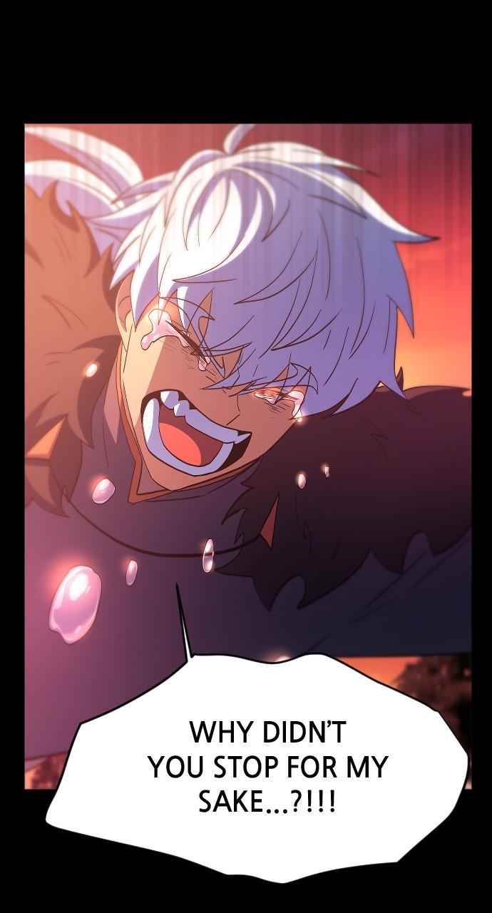 The Last Golden Child Chap 212 - Next Chap 213