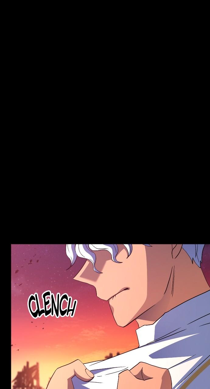 The Last Golden Child Chap 212 - Next Chap 213