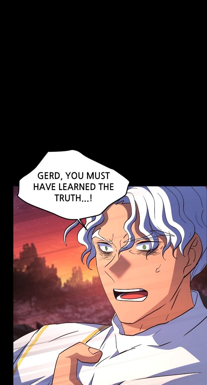 The Last Golden Child Chap 212 - Next Chap 213