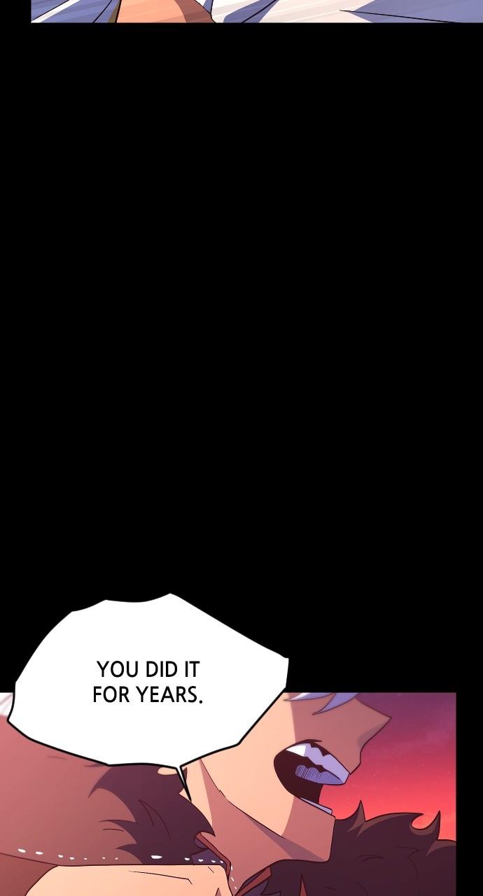 The Last Golden Child Chap 212 - Next Chap 213