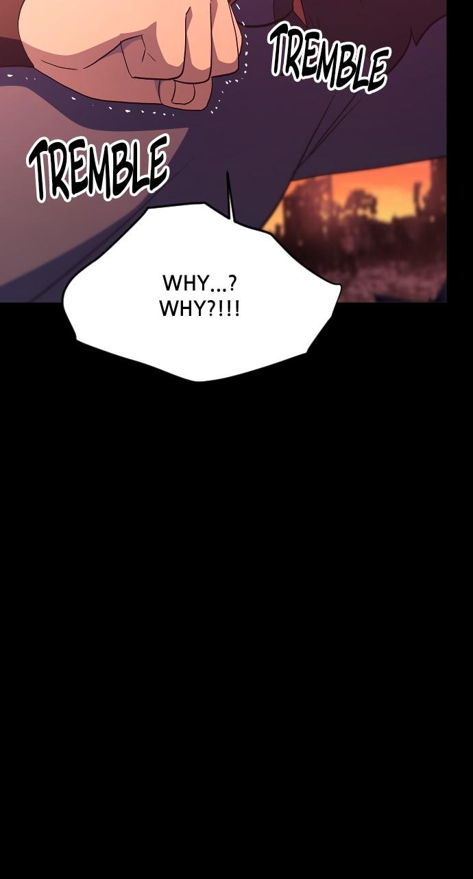 The Last Golden Child Chap 212 - Next Chap 213