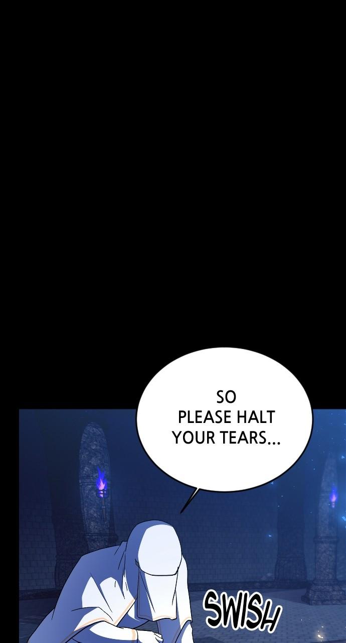 The Last Golden Child Chap 212 - Next Chap 213