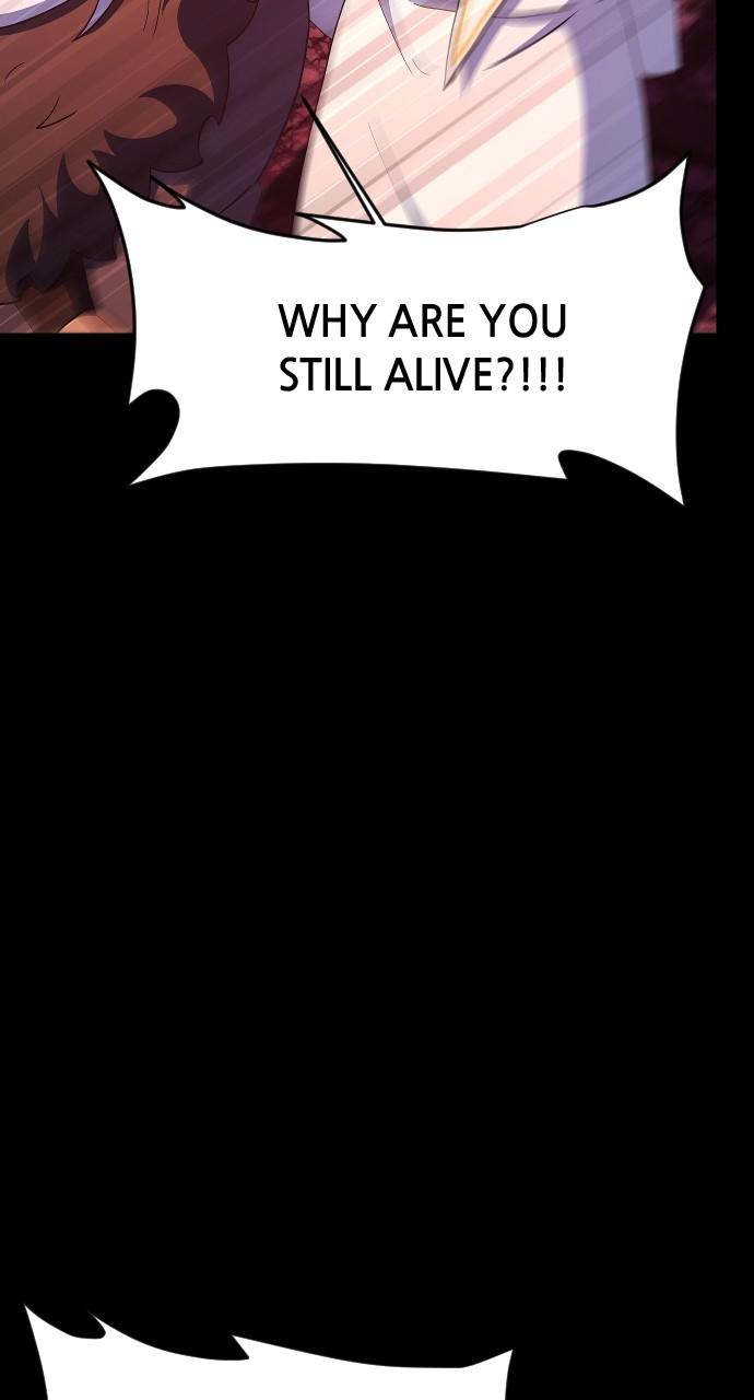 The Last Golden Child Chap 212 - Next Chap 213