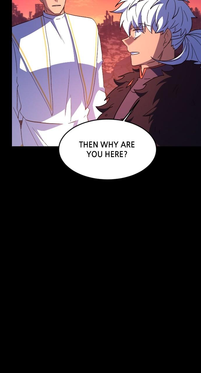 The Last Golden Child Chap 212 - Next Chap 213