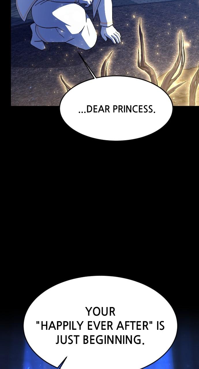 The Last Golden Child Chap 212 - Next Chap 213