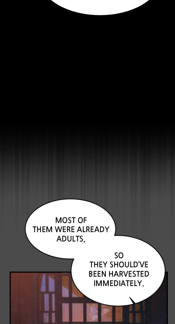 The Last Golden Child Chap 212 - Next Chap 213