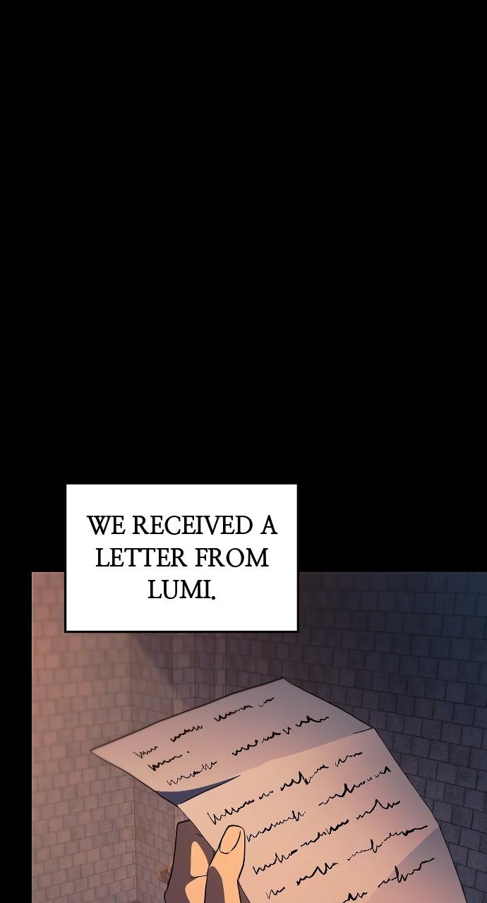 The Last Golden Child Chap 212 - Next Chap 213