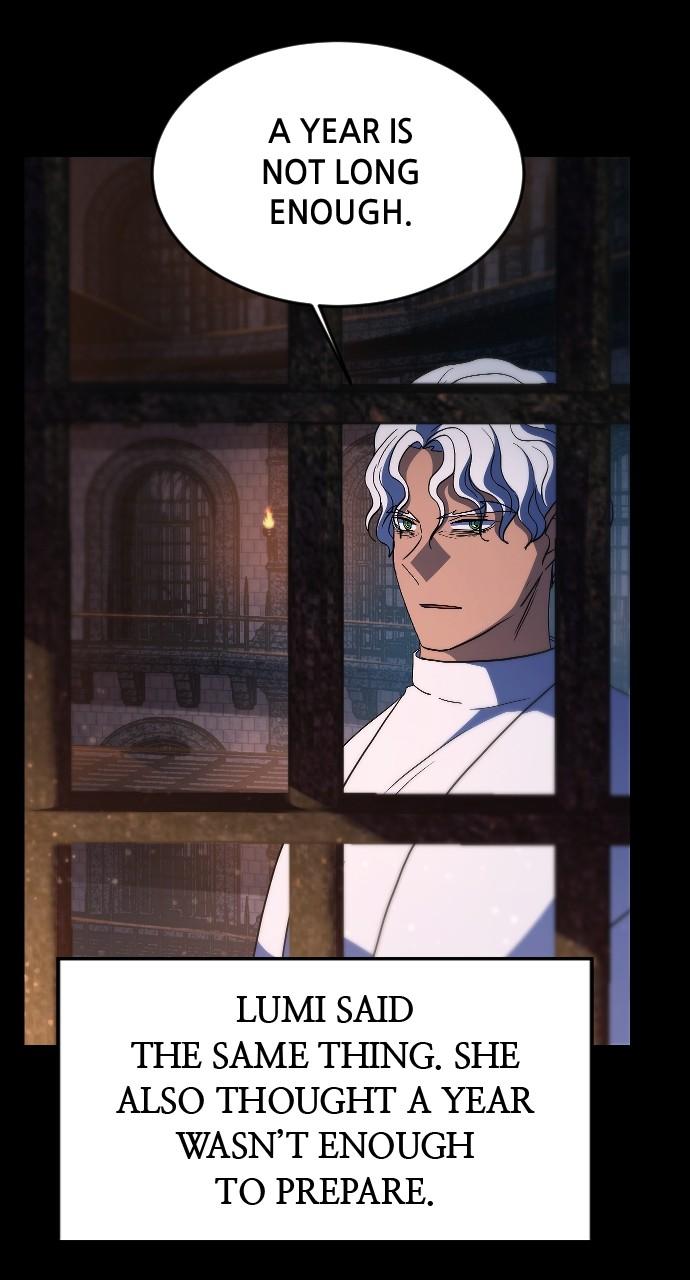 The Last Golden Child Chap 212 - Next Chap 213