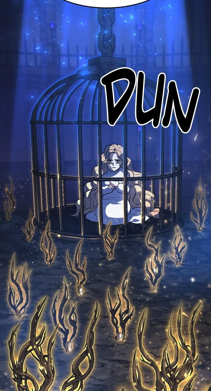 The Last Golden Child Chap 212 - Next Chap 213