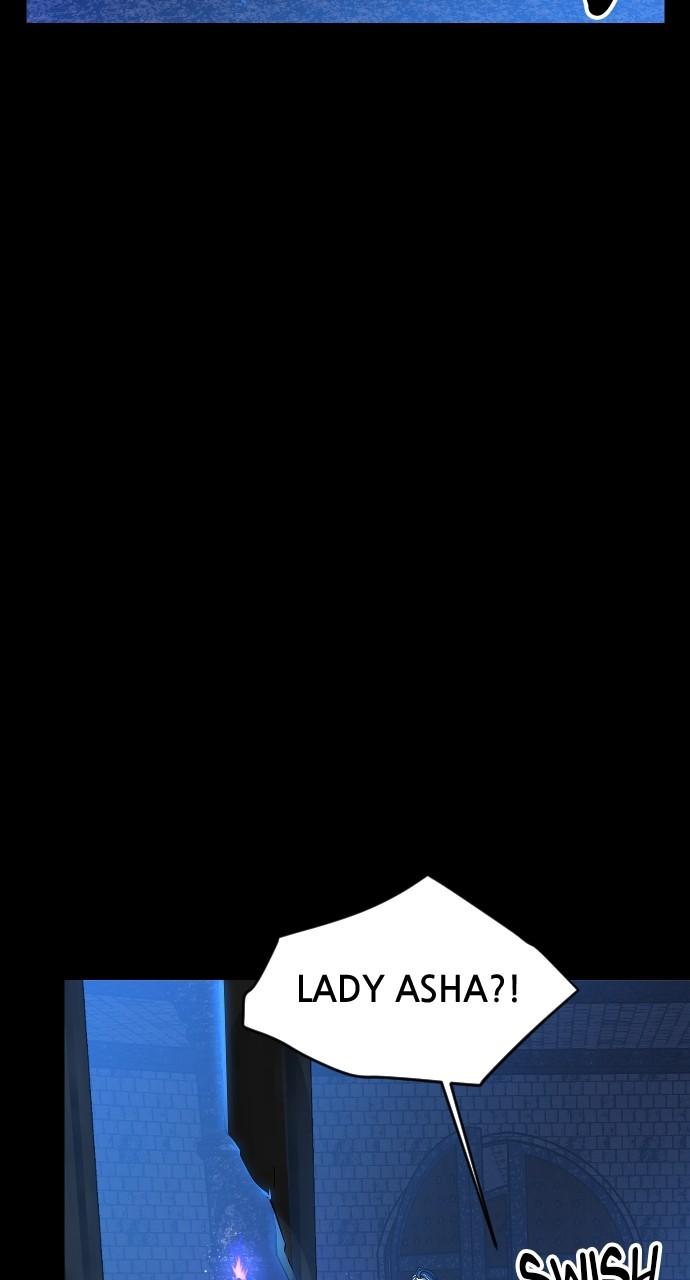 The Last Golden Child Chap 212 - Next Chap 213