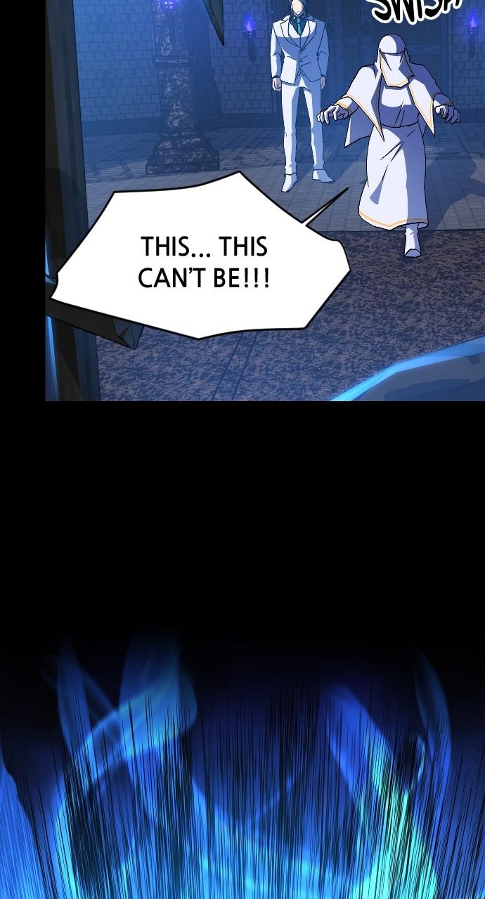 The Last Golden Child Chap 212 - Next Chap 213