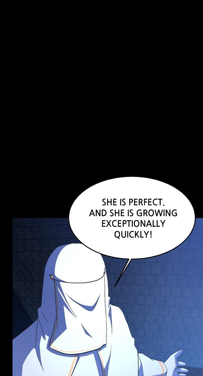 The Last Golden Child Chap 212 - Next Chap 213