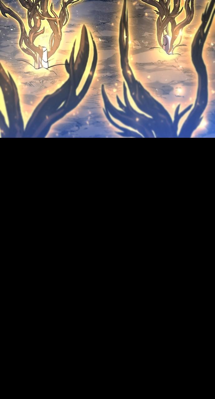 The Last Golden Child Chap 212 - Next Chap 213