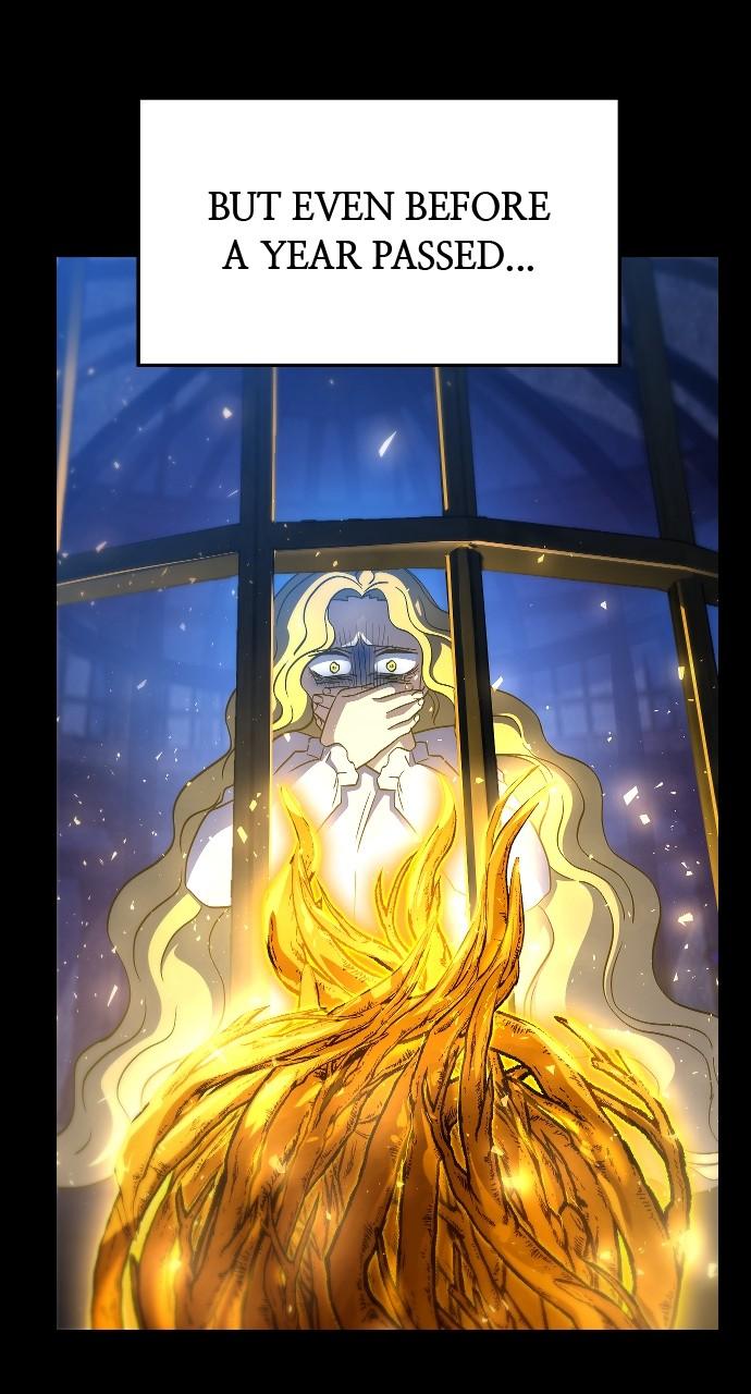 The Last Golden Child Chap 212 - Next Chap 213