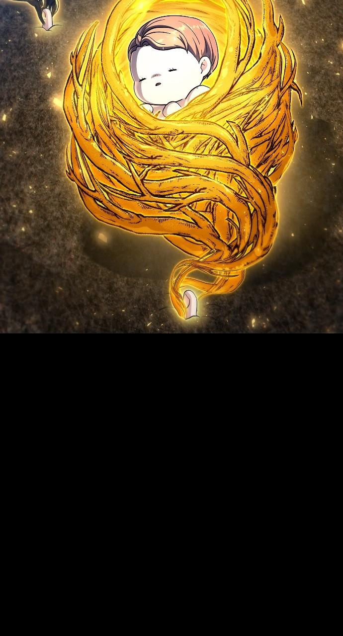The Last Golden Child Chap 212 - Next Chap 213