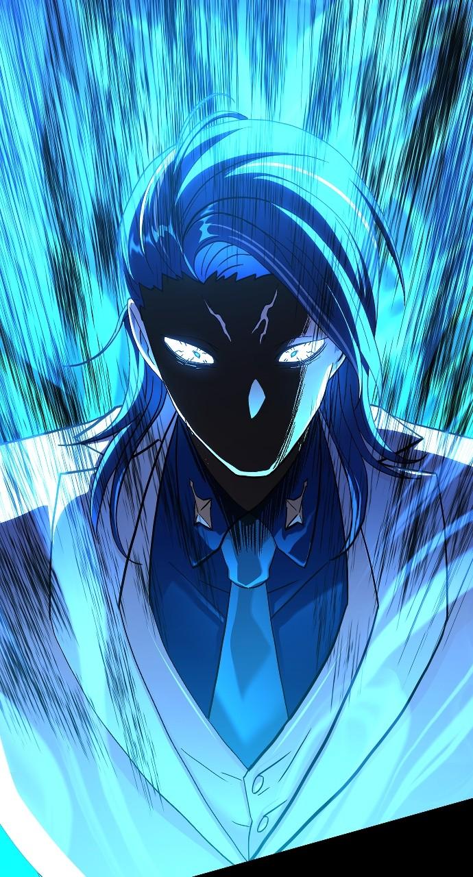 The Last Golden Child Chap 212 - Next Chap 213