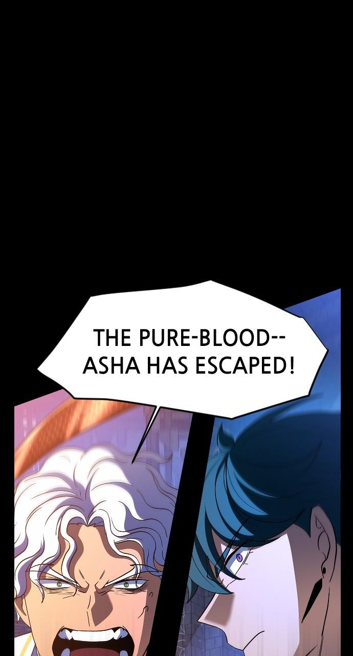 The Last Golden Child Chap 212 - Next Chap 213