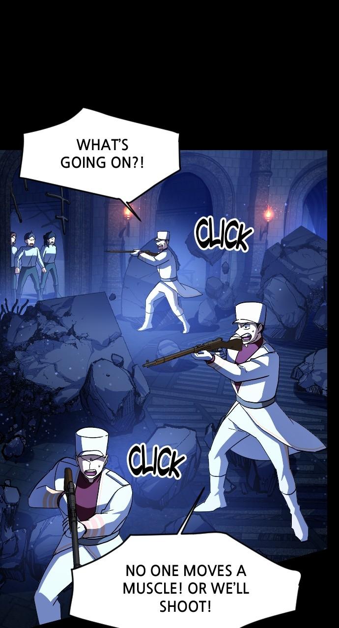 The Last Golden Child Chap 212 - Next Chap 213