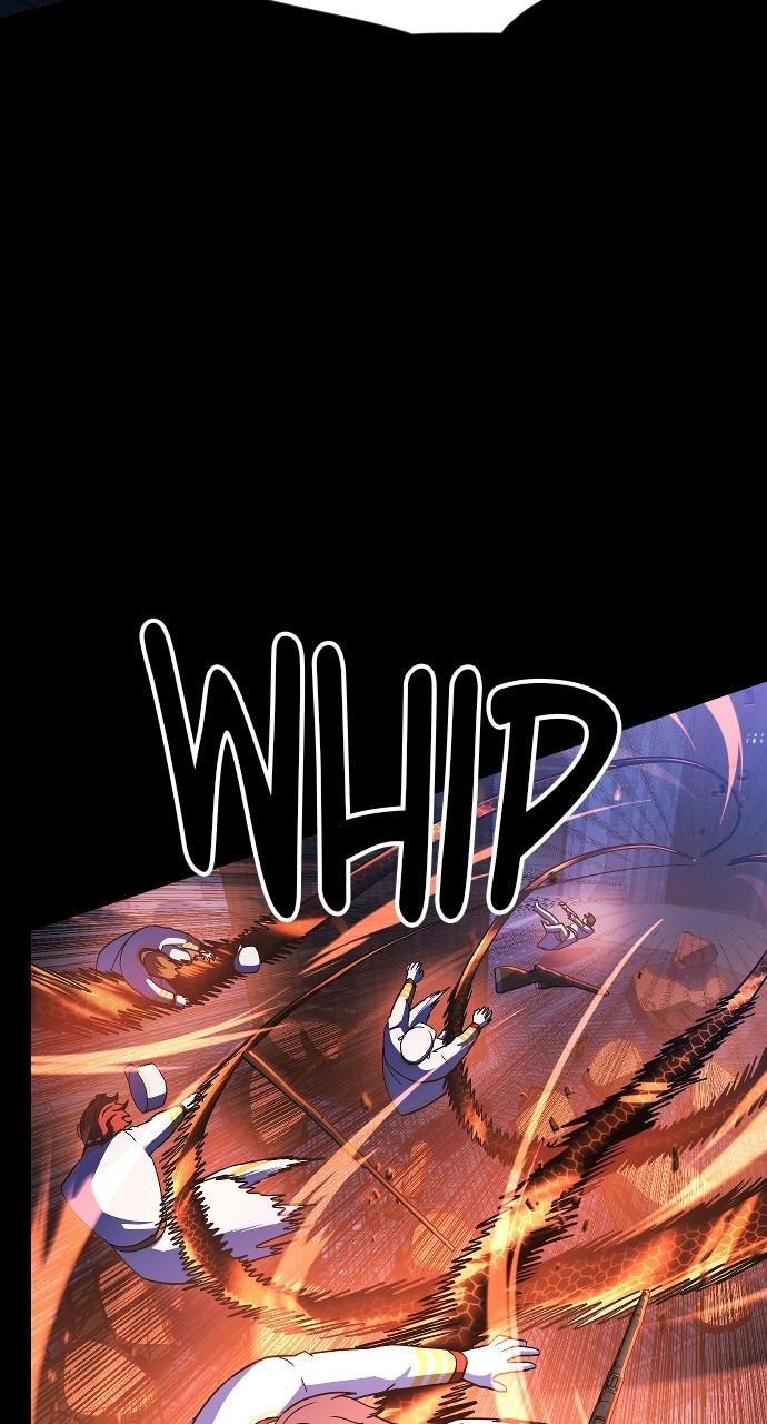 The Last Golden Child Chap 212 - Next Chap 213