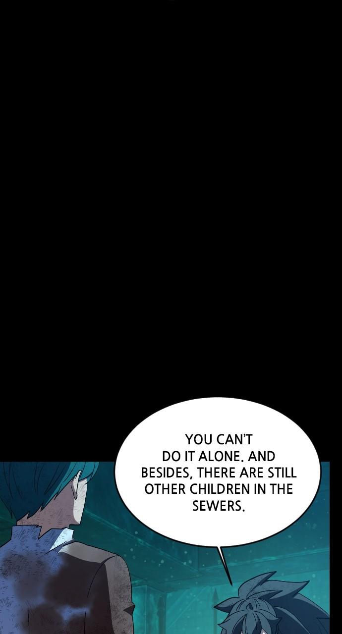 The Last Golden Child Chap 212 - Next Chap 213