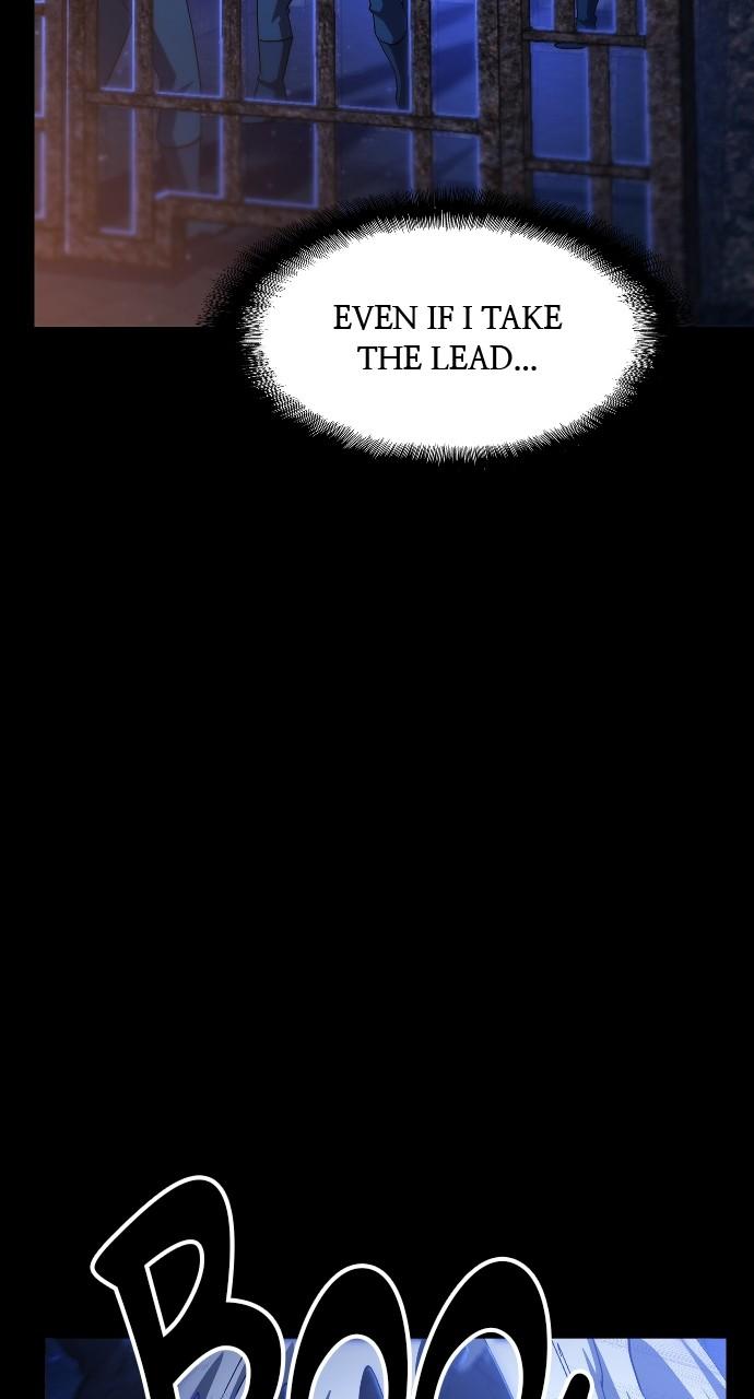 The Last Golden Child Chap 212 - Next Chap 213