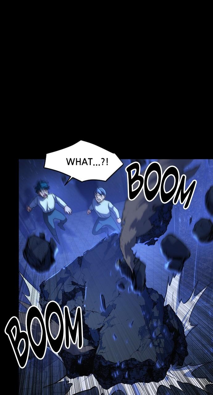 The Last Golden Child Chap 212 - Next Chap 213