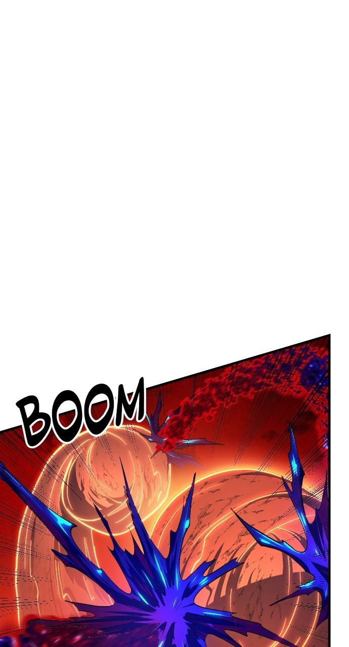 The Last Golden Child Chap 203 - Next Chap 204