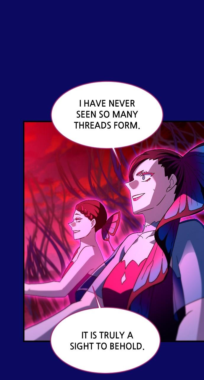 The Last Golden Child Chap 203 - Next Chap 204