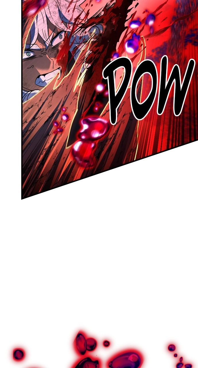The Last Golden Child Chap 203 - Next Chap 204