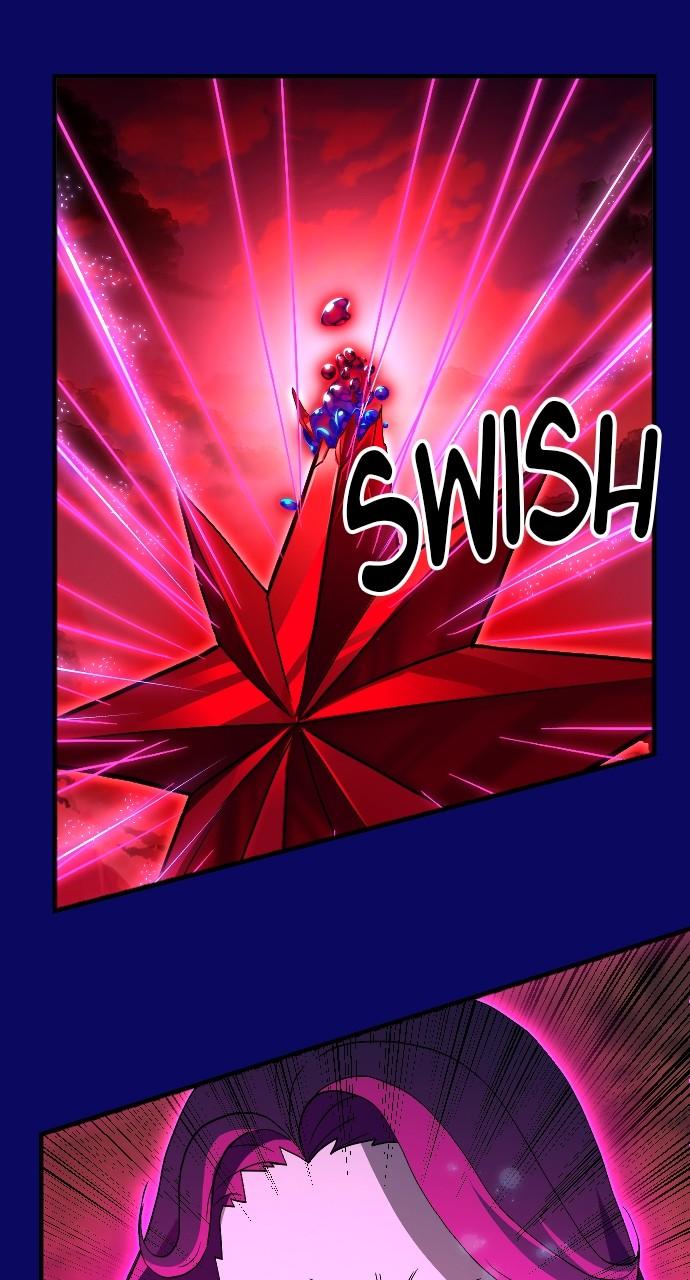 The Last Golden Child Chap 203 - Next Chap 204