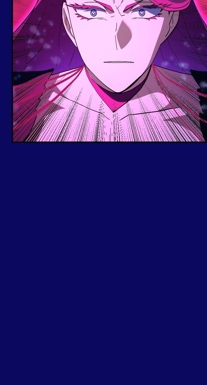 The Last Golden Child Chap 203 - Next Chap 204