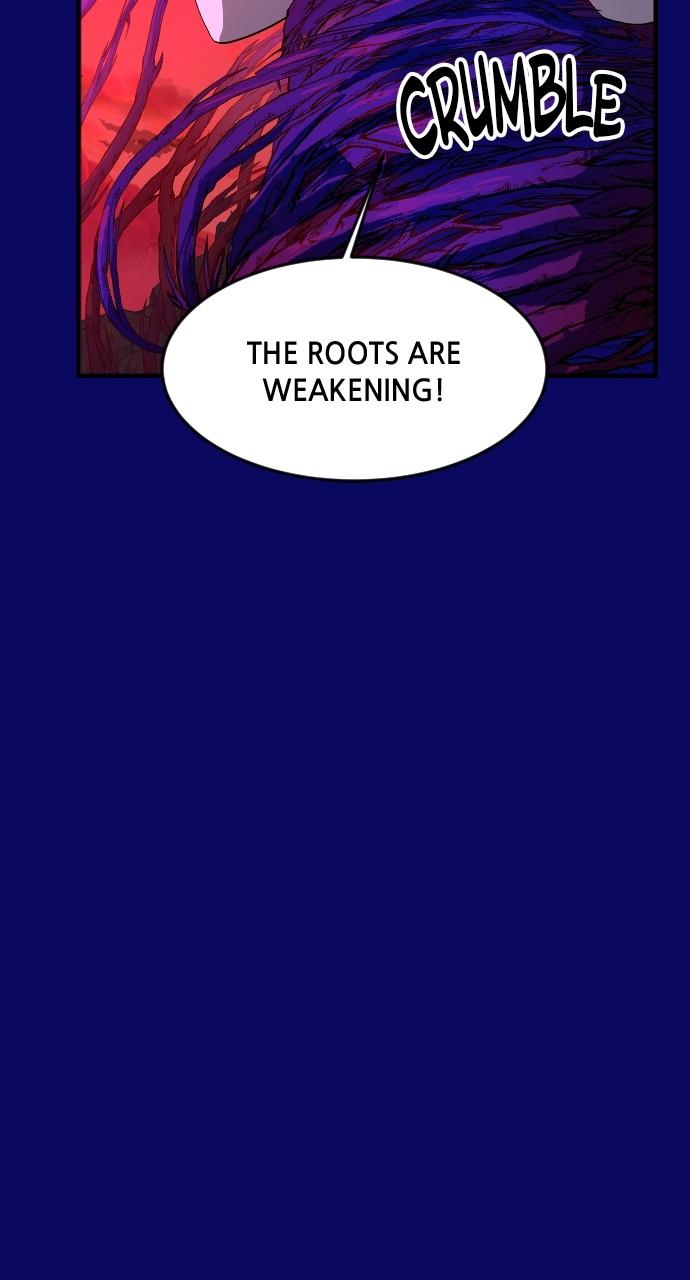 The Last Golden Child Chap 203 - Next Chap 204