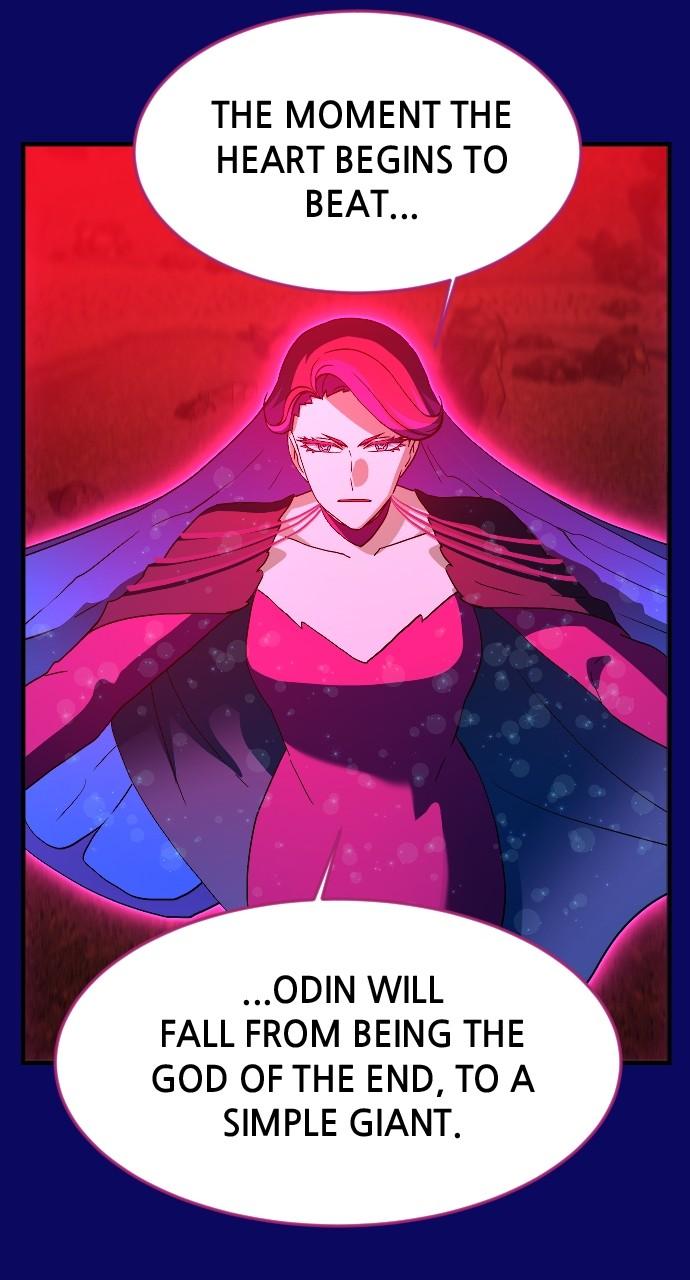 The Last Golden Child Chap 203 - Next Chap 204