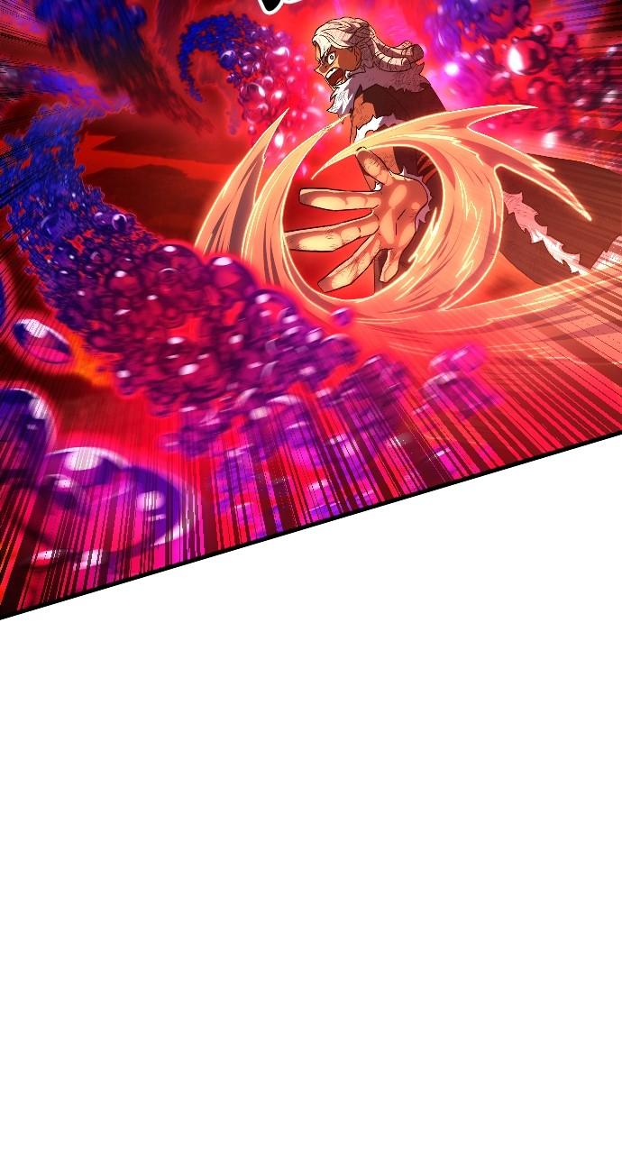 The Last Golden Child Chap 203 - Next Chap 204