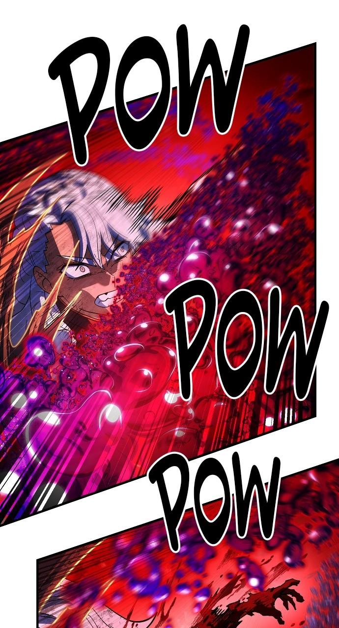 The Last Golden Child Chap 203 - Next Chap 204