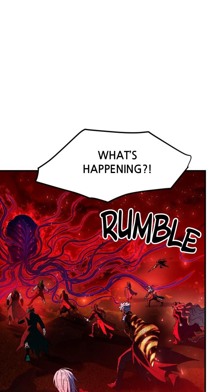 The Last Golden Child Chap 203 - Next Chap 204