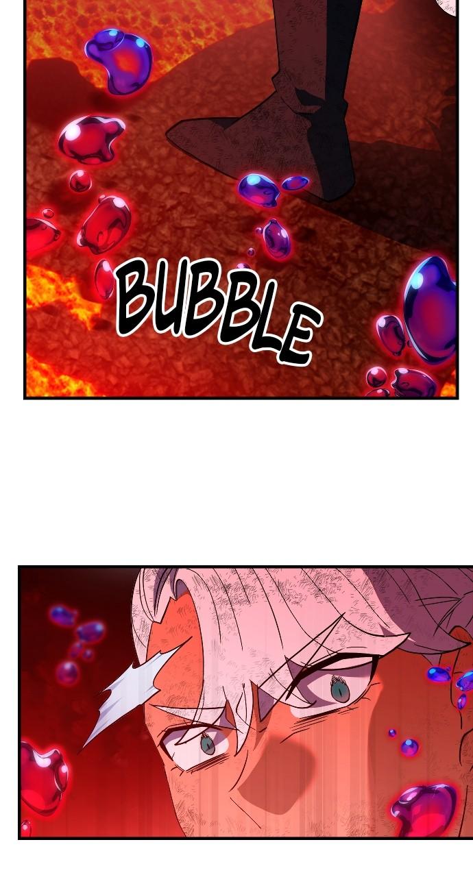 The Last Golden Child Chap 203 - Next Chap 204