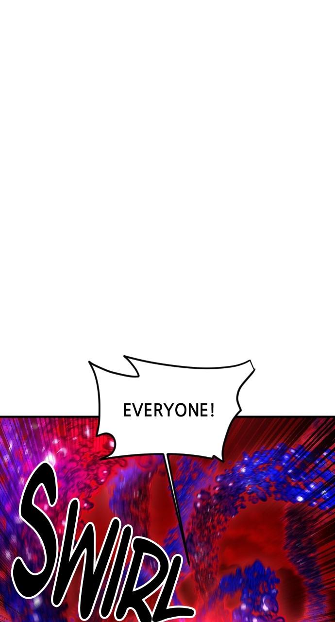 The Last Golden Child Chap 203 - Next Chap 204