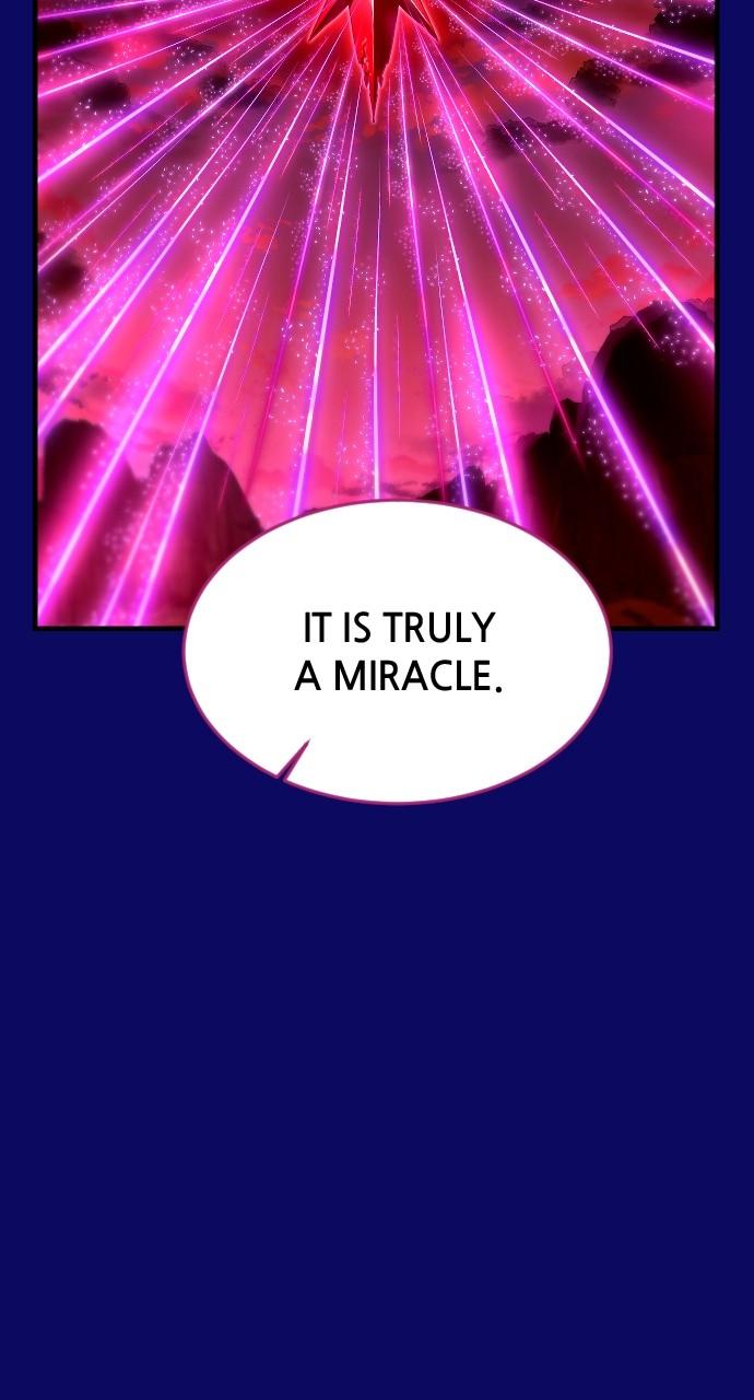 The Last Golden Child Chap 203 - Next Chap 204