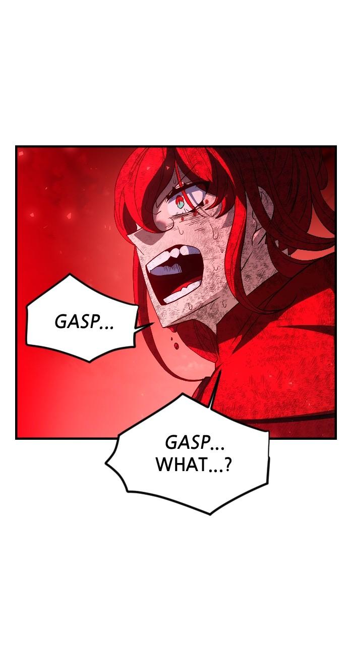 The Last Golden Child Chap 203 - Next Chap 204