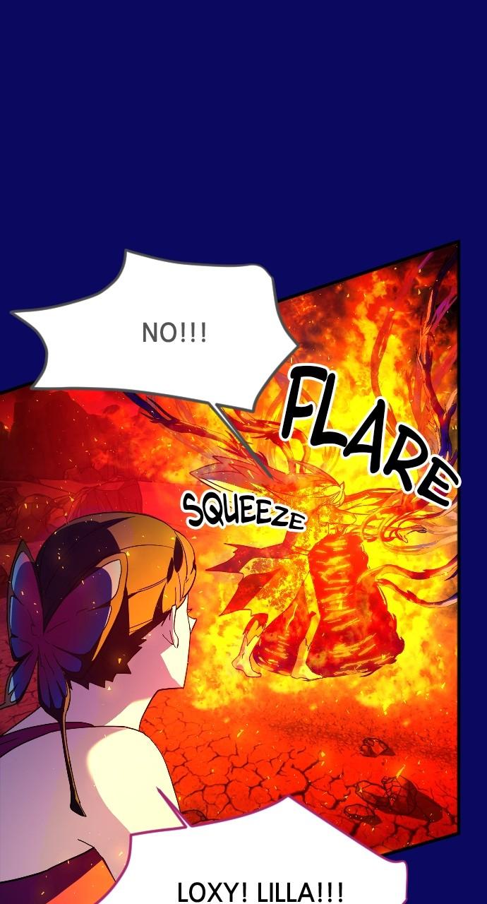 The Last Golden Child Chap 203 - Next Chap 204