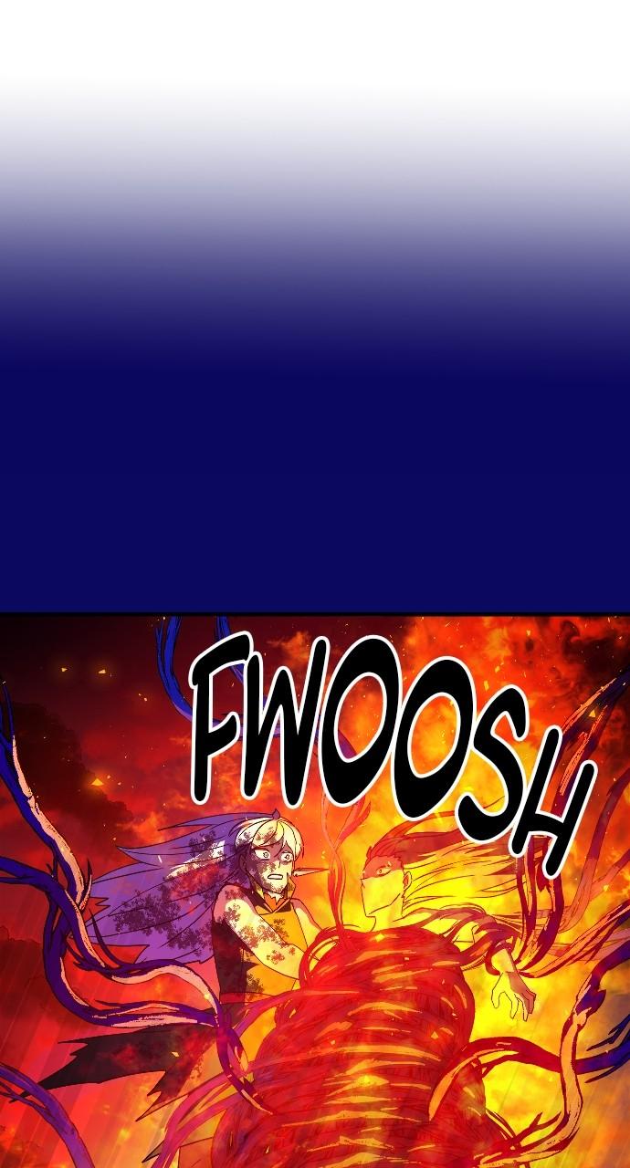 The Last Golden Child Chap 203 - Next Chap 204