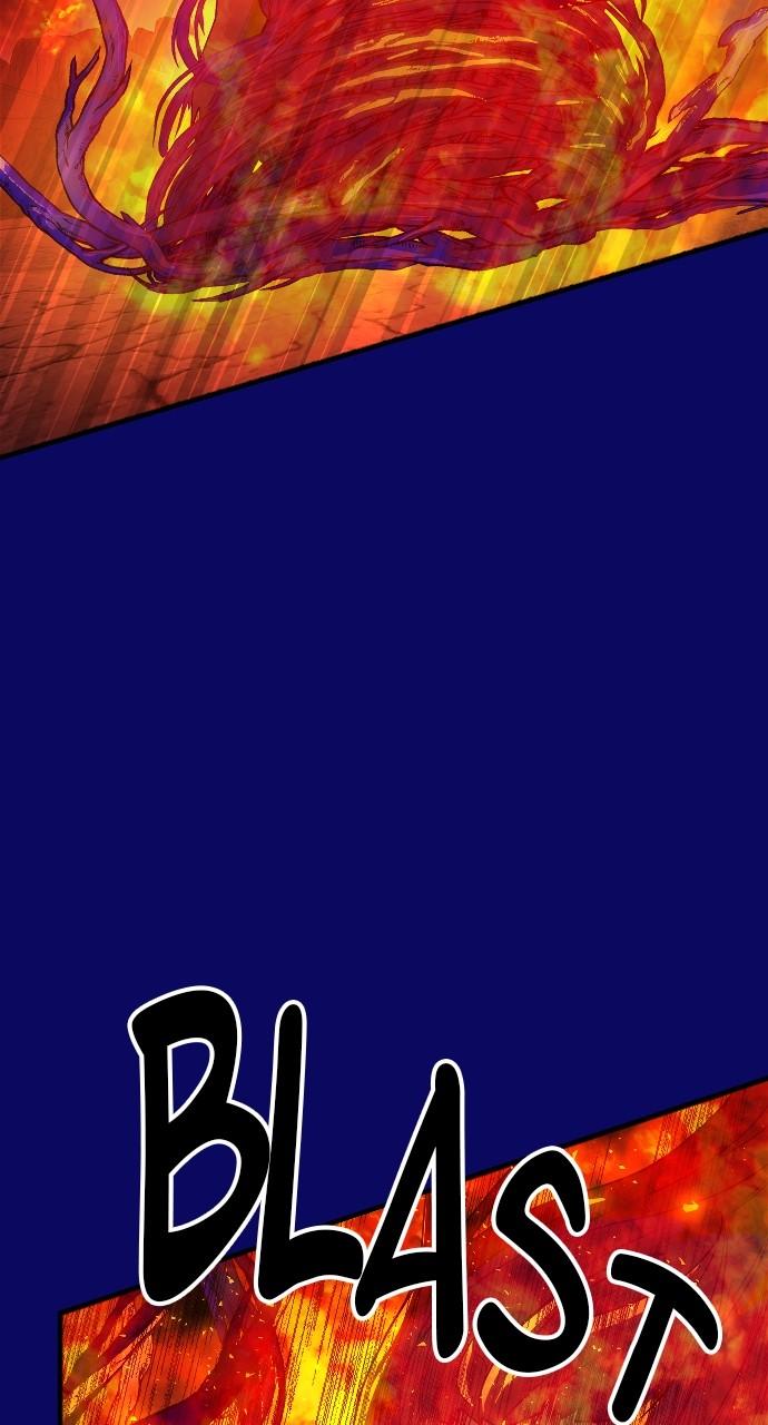 The Last Golden Child Chap 203 - Next Chap 204
