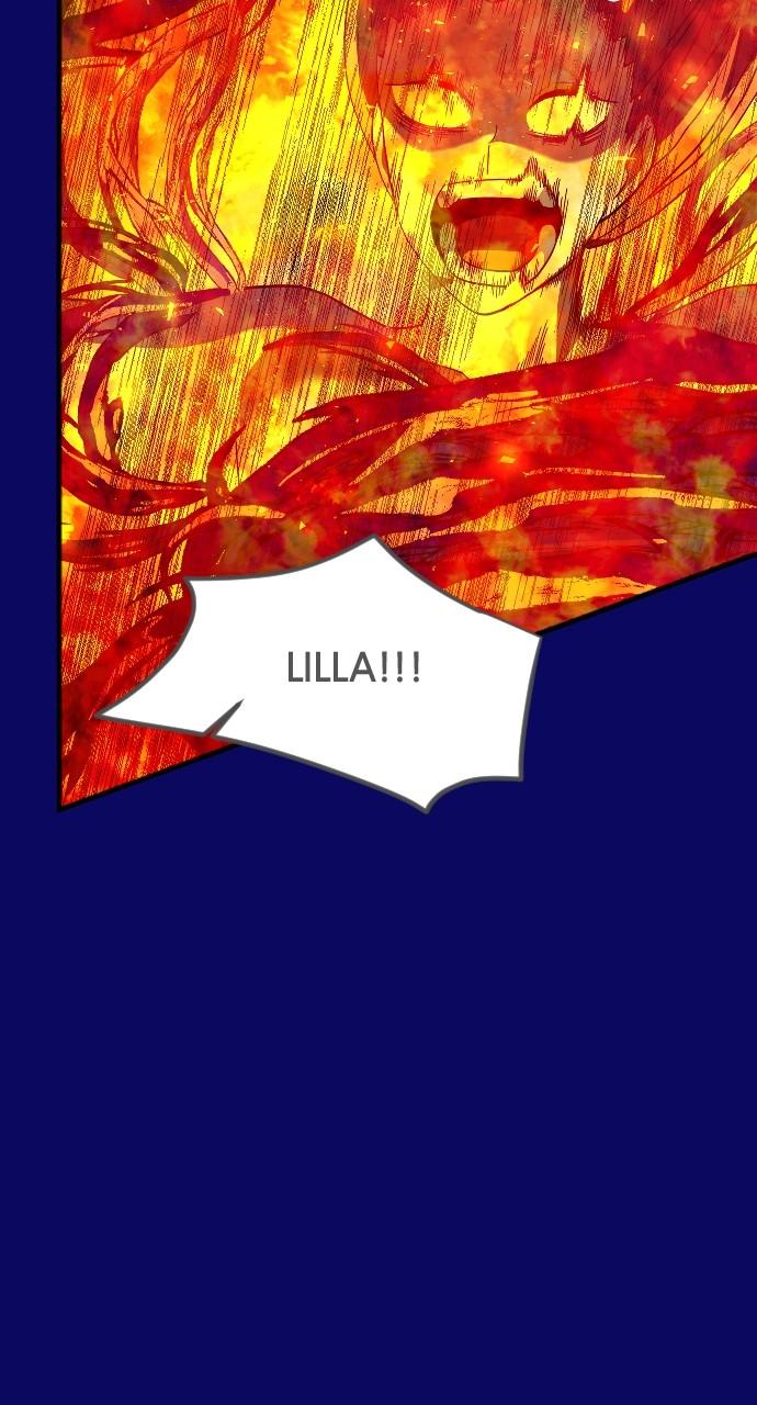 The Last Golden Child Chap 203 - Next Chap 204