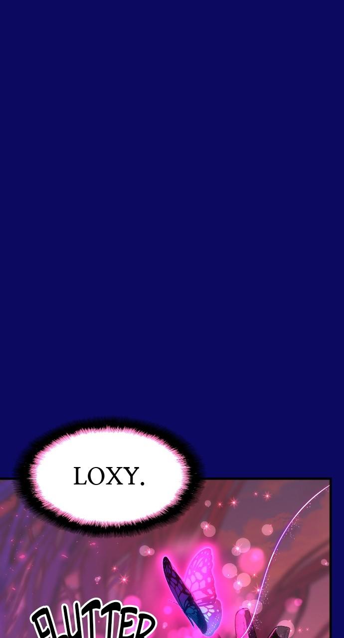 The Last Golden Child Chap 203 - Next Chap 204