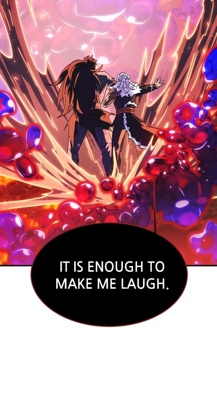 The Last Golden Child Chap 203 - Next Chap 204