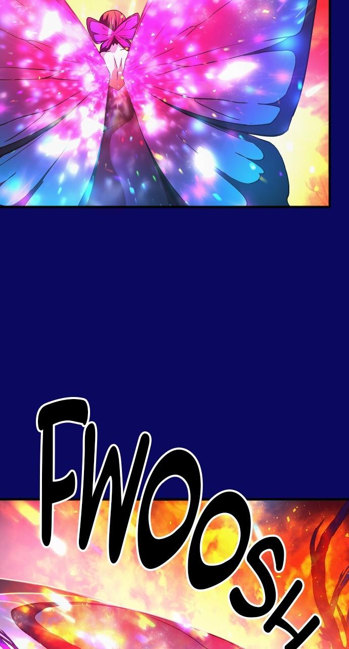 The Last Golden Child Chap 203 - Next Chap 204
