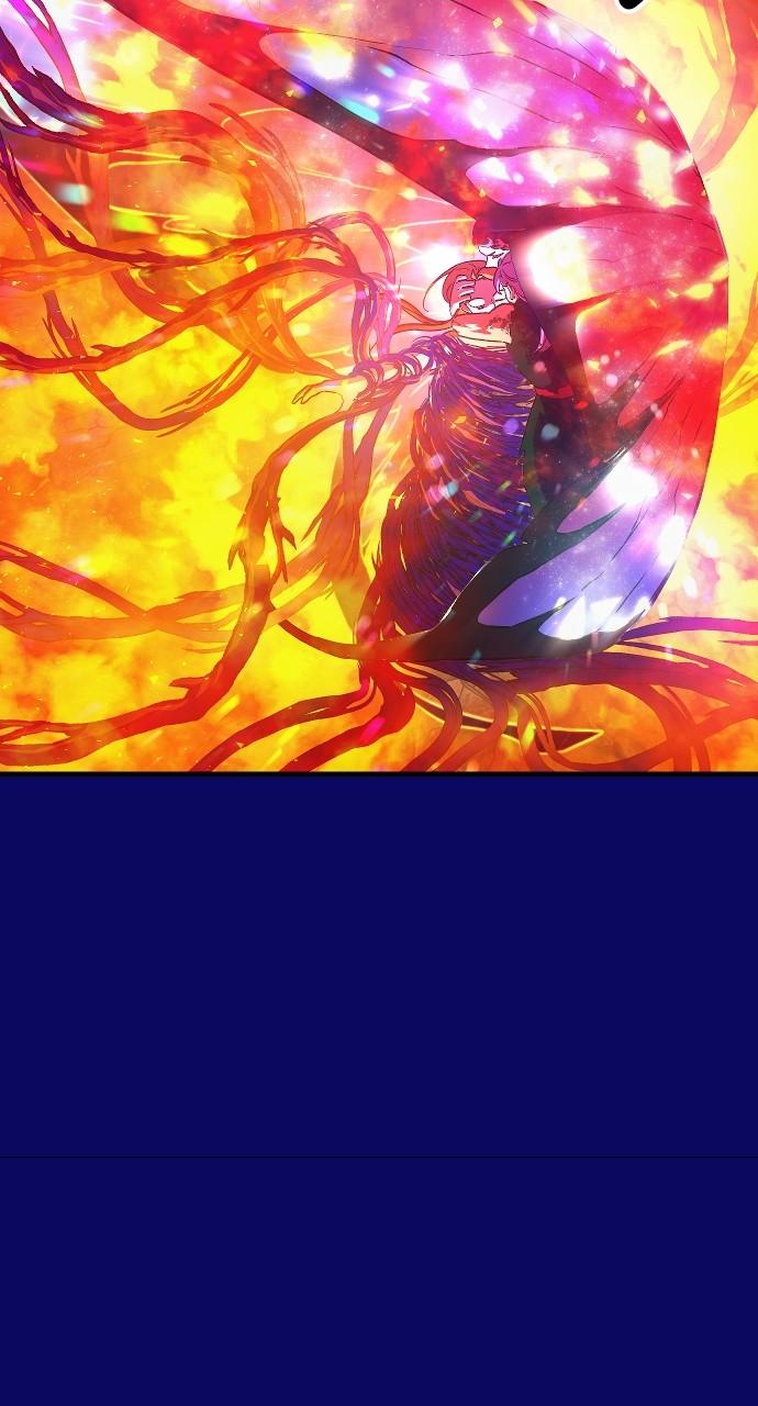 The Last Golden Child Chap 203 - Next Chap 204